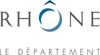 Rhône - Le Département