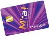 Carte M'Ra