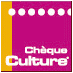 Chèque Culture