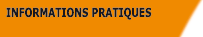 Informations pratiques