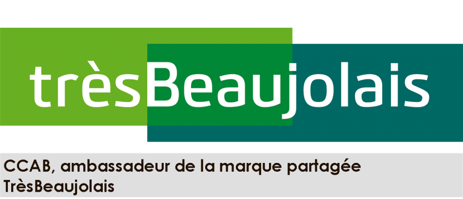 2015_ccab_tresbeaujolais