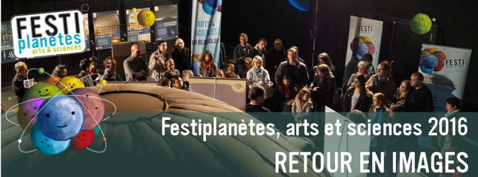 2016_ccab_actus_festiplanetes_retour_images
