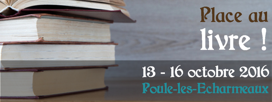2016_ccab_actus_place_au_livre_poule