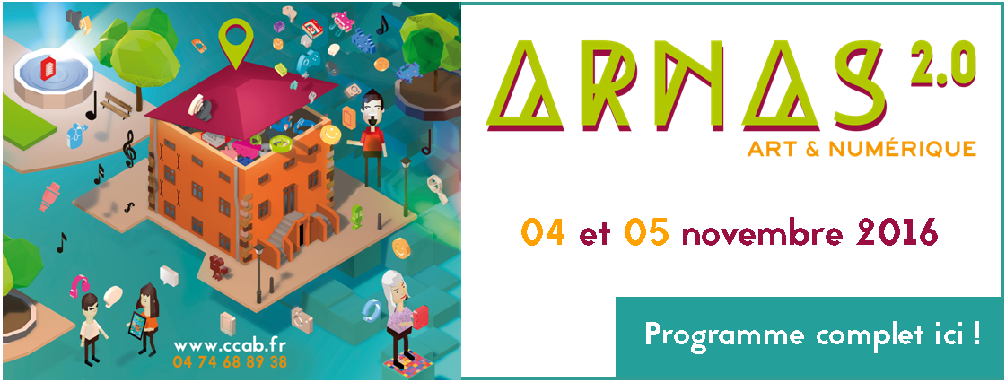 2016_ccab_actus_arnas2-0general
