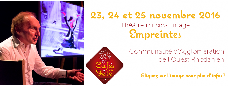 2016_ccab_actus_cafesenfete_empreintes